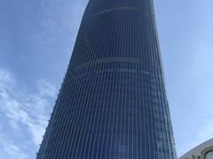 -演武大桥观景平台