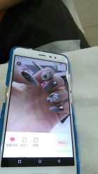 点击看大图 -Hands Nail专业美甲美睫