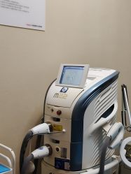 -上海玫瑰医疗美容医院