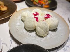-奉天小馆·非遗东北菜(济南万象城店)