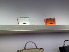-乐天免税店(明洞店)