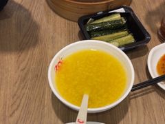 -阳阳中国饭(龙湖大兴天街)