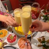 《近期在天津吃过zui满意的一顿🍴》
