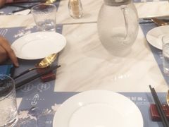 -南山鲜虾面·活鲜小馆·海味大连菜(南山总店)