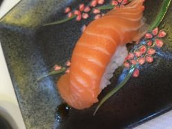 -聚圆满(海珠店)