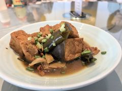 -静之湖湖畔餐厅