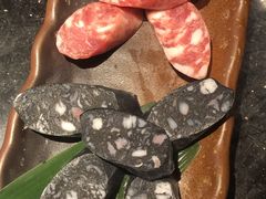 -谷牛和牛烤肉(漕河泾印象城店)