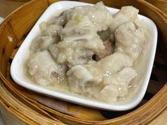 -阿政粤小馆(中央大街店)