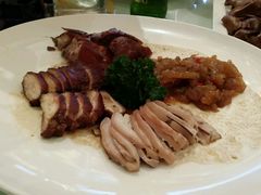 -AdD全日制餐厅(中谷花园酒店)