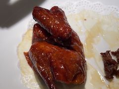 -飶香居(省博物馆店)