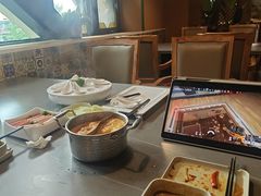 -君邦火锅(新疆大厦店)