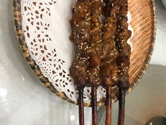 -新洪记·丽久饭店(铁西店)