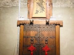 -皇家冰窖小院(什刹海店)