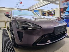 -美国龙膜官方授权店(龙冠罗湖店)