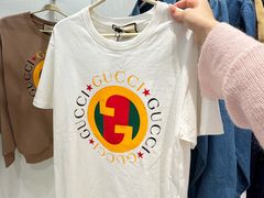-大商麦凯乐(大连总店)