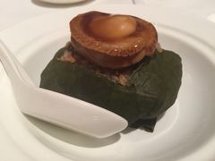 iphone_upload_pic-香宫(九龙香格里拉店)