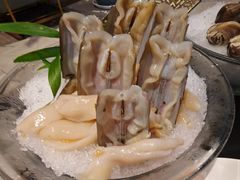 -阿杜打边炉(五江天街店)