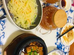 -东方饺子王(和平里店)