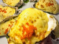 -粤西稻里(富力路店)