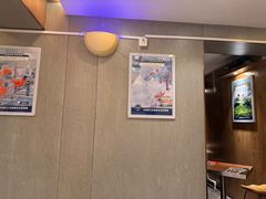 -满宝馄饨(三好店)