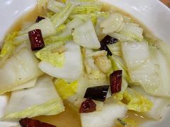 -泸沽肴(泸沽湖大洛水村农村信用社旁店)