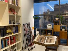 -PAGEONE(北京坊店)