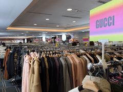 -上海波特曼丽思卡尔顿酒店
