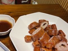 -宝中宝食府(清泰街店)