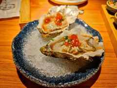 -梅亭居酒屋(中大国际店)