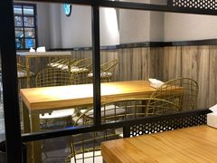 -恋萍小吃(时代店)