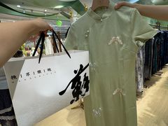 -港悦广场