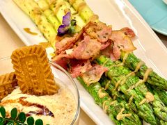 -MIO弥欧洋房西餐厅(中央大街店)