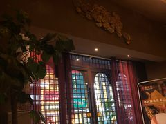 -泰禾馨·泰式按摩精油SPA(河西万达店)