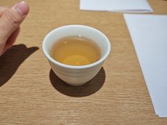 -蔡澜Pho·越南粉餐厅(海上世界店)