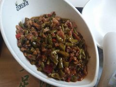 -真功夫(北京路步行街店)