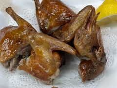 -凤城康记饭店