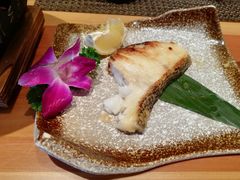-皇品田苑日式料理(苏州中心店)