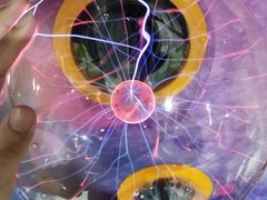 -苏州青少年科技馆