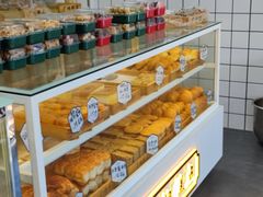 -广根糕点(中山西路店)
