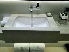 -哈尔滨中央大街华特酒店