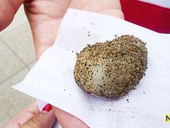 -叶氏麻糍(鼓浪屿店)