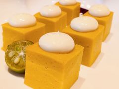 -YUNHE秐合· 雅致浙宴(西溪店)