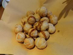 -严记小天府酸菜鱼(西四路店)