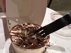 -85度C(高邮世贸金街店)