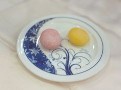 -北京全聚德(西客站店)