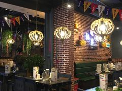 -潮客莱(时尚天河商业广场店)