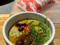-额尔敦草原涮羊肉·烧烤(冻青树总店)