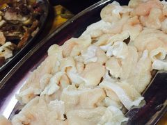 -江村四哥新鲜牛肉店(江高总店)
