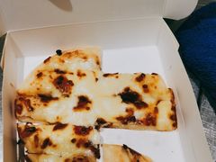-骑士牛排(天一广场店)