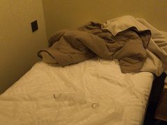-静耳元気采耳·按摩·SPA(万象前海店)